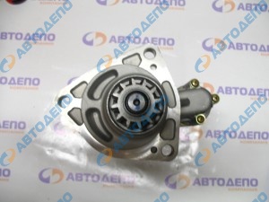  S032-047 ME164620