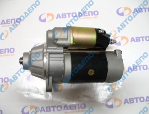  1806018 M3T56071, M3T56072, M3T56073, M3T56074, M3T56076, M3T56082, M3T56084, ME037465, ME037636, ME046108, ME077048, ME077407, ME077408, MG250301, TM000A08701