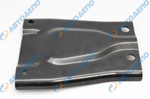  MB09-04B0-02 MK434185