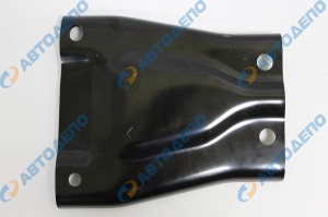  MB09-04B0-02 MK434185
