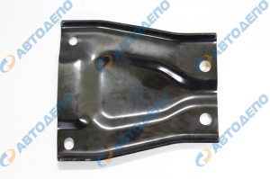 MB09-04B0-02 MK434185