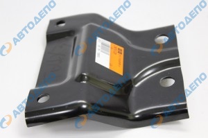  MB09-04B3-02 MK402478