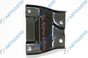  MB09-04B3-02 MK402478
