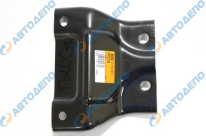  MB09-04B3-02 MK402478