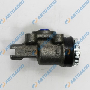  47540-36090-BGF 47540-36090, FW1285, SWT554