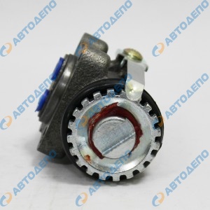  47540-36090-BGF 47540-36090, FW1285, SWT554
