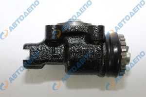  47540-36120-SY 47540-36120