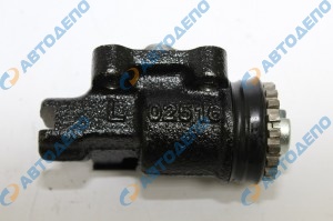  47540-36120-SY 47540-36120
