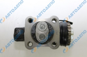  47540-36120-SY 47540-36120