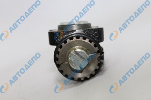  47540-36120-SY 47540-36120