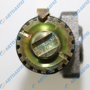  47560-36100-YUHOLI 47560-36100, GC-325, SWT568