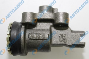  47520-36180-YUHOLI 47520-36180, SWT1289