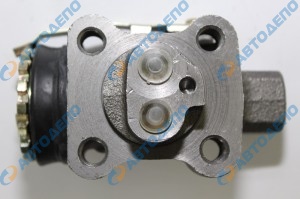  47520-36180-YUHOLI 47520-36180, SWT1289
