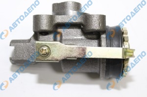  47520-36180-YUHOLI 47520-36180, SWT1289