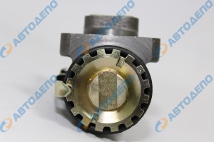 47520-36180-YUHOLI 47520-36180, SWT1289