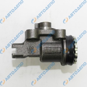  47540-36180 47540-36180, SWT1291