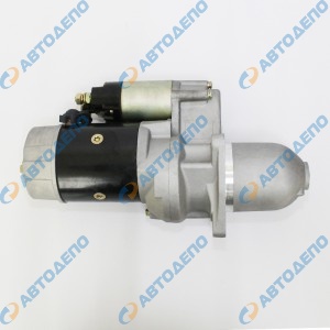  1806019 M4T95071, M4T95072, M4T95076, M4T95082, ME067433, ME067500, ME067677, ME067695, ME090503, ME090542, ME090543