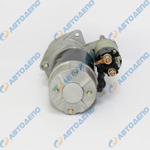  1806019 M4T95071, M4T95072, M4T95076, M4T95082, ME067433, ME067500, ME067677, ME067695, ME090503, ME090542, ME090543