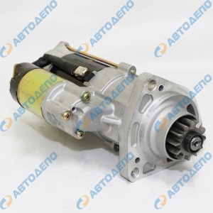  1806027 M9T80572, ME164620, STM3885