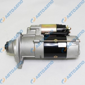  1806027 M9T80572, ME164620, STM3885