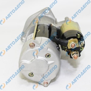  1806027 M9T80572, ME164620, STM3885
