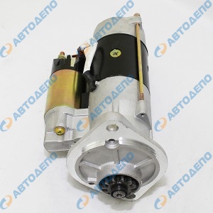  1806034 M8T87171, ME049303, ME080740, STM3778