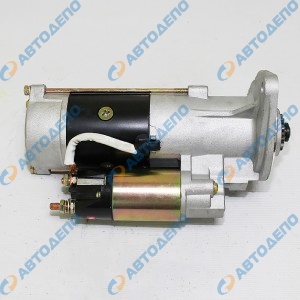  1806034 M8T87171, ME049303, ME080740, STM3778