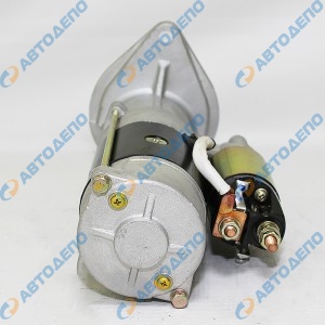  1806034 M8T87171, ME049303, ME080740, STM3778