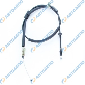  1709A17 1709A17A, 8-94424-237-1, 8-94458-031-0, 8-94458-031-1, 8-94458-031-2, 8-94458-031-3, 9CZ8004