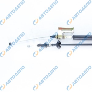  1709A17 1709A17A, 8-94424-237-1, 8-94458-031-0, 8-94458-031-1, 8-94458-031-2, 8-94458-031-3, 9CZ8004