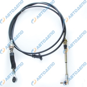  1709G18 1-33660-185-1, 1-33660-185-2, 4CT0136