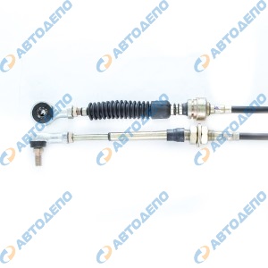  1709G18 1-33660-185-1, 1-33660-185-2, 4CT0136