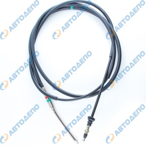  1709B17 MC127987, MK399490