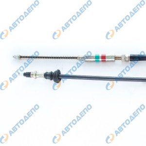  1709B17 MC127987, MK399490