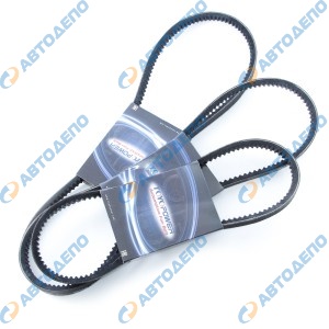  RECMF6500 01978-11284, 1-98794-766-6, 3500, 9001-49181, 9001-49240, 90861-12800, AY160-VA500, DAY13X1300, ME200581, MPMF6500, RAF3500, RECMF6500