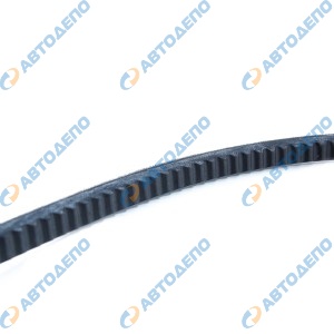  RECMF6500 01978-11284, 1-98794-766-6, 3500, 9001-49181, 9001-49240, 90861-12800, AY160-VA500, DAY13X1300, ME200581, MPMF6500, RAF3500, RECMF6500