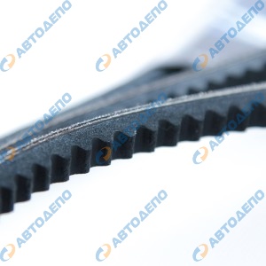  RECMF3465 21140-97006, HDPF9465, RAF9465, RECMF-3465, RECMF3465