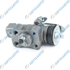  MK356643-YUHOLI GC-050, MC889509, MK356643, WCG305