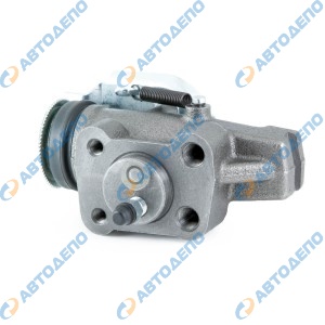  MK356643-YUHOLI GC-050, MC889509, MK356643, WCG305
