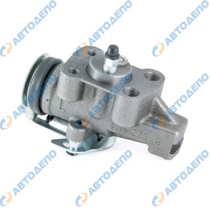 MK356643-YUHOLI GC-050, MC889509, MK356643, WCG305