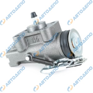  MK356643-YUHOLI GC-050, MC889509, MK356643, WCG305