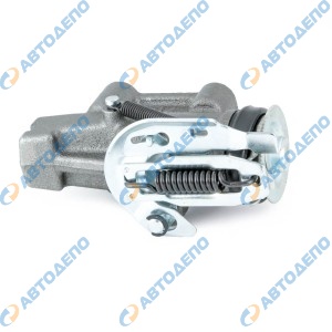  MK356643-YUHOLI GC-050, MC889509, MK356643, WCG305