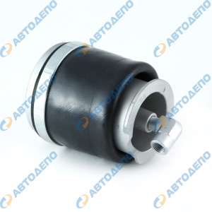  95148-00Z11-CH 95148-00Z11