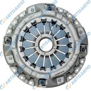  170206A 30210-Z5067, 30210-Z5068, 30210-Z5074, 30210-Z5104, 30210-Z5105, NDC527, NDC536