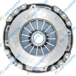  170206A 30210-Z5067, 30210-Z5068, 30210-Z5074, 30210-Z5104, 30210-Z5105, NDC527, NDC536