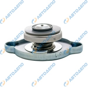  R123 0727-15-205, 0766-15-205, 16041-1490, 16401-23070, 16401-34010, 16401-36010, 16401-36011, 16401-41010, 16401-41020, 16401-41021, 16401-48030, 16401-48040, 16401-49015, 16401-50010, 16401-60010, 16401-87103, 16401-87302, 16401-87303, 16401-87601, 16401-87702, 16401-87703, 16401-87704, 16401-87706, 16401-87709, 16401-88110, 17920-63000, 17920-63210, 17920-72020, 19045-634-003, 19045-634-014, 19045-692-003, 19045-PD1-911, 19045-АА0-014, 19045-РА0-004, 19045-РА0-014, 2996-23-921, 8-94337-890-0, KH-C13, R123, SE01-15-205, Е502-15-205, МА152552, МА152554, МА162574, МВ007298, МВ007900, МВ110314, МВ221633