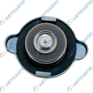  R123 0727-15-205, 0766-15-205, 16041-1490, 16401-23070, 16401-34010, 16401-36010, 16401-36011, 16401-41010, 16401-41020, 16401-41021, 16401-48030, 16401-48040, 16401-49015, 16401-50010, 16401-60010, 16401-87103, 16401-87302, 16401-87303, 16401-87601, 16401-87702, 16401-87703, 16401-87704, 16401-87706, 16401-87709, 16401-88110, 17920-63000, 17920-63210, 17920-72020, 19045-634-003, 19045-634-014, 19045-692-003, 19045-PD1-911, 19045-АА0-014, 19045-РА0-004, 19045-РА0-014, 2996-23-921, 8-94337-890-0, KH-C13, R123, SE01-15-205, Е502-15-205, МА152552, МА152554, МА162574, МВ007298, МВ007900, МВ110314, МВ221633