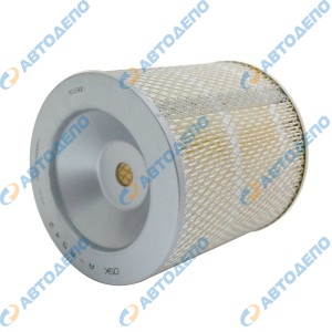 A-8542 4M-1027, A-1711, A-444, AF0414, AY120-MA006, AY120-NS027, BRA0837, DFA444, JDA444, MFA567, SA-444, SL02-13-Z40, SL51-13-Z00, SL51-13-Z40, SL51-13-Z40A, SLA2-13-Z40, SLA2-13-Z40A, V9112-E212, YJ02-13-Z40, YJ02-14-302