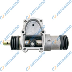 33172-90102-S 33172-90102, 56100-00Z08