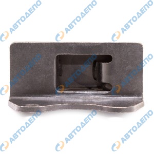  SMF-5218 MC046048, MC656588